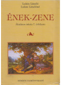 Lukin László,Lukin Lászlóné - Ének-zene 7.