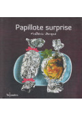 Frédéric Berqué - Papillotes surprise