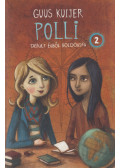 Guus Kuijer - Polli 2. - Derült égből boldogság