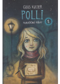 Guus Kuijer - Polli 1.