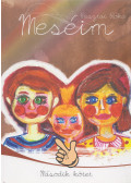Pusztai Róka - Meséim II.