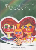 Pusztai Róka - Meséim III.