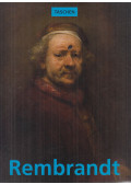 Michael Bockemühl - Rembrandt 1606-1669
