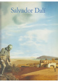 Maddox, Conroy - Salvador Dalí
