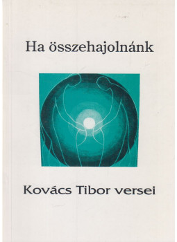 Dr. Szathmáry Sándor - Ha összehajolnánk Dr. Szathmáry Sándor - Ha összehajolnánk, Budapest 0 antikvár könyv
