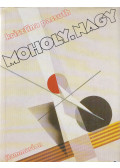 Passuth Krisztina - Moholy-Nagy (aláírt)