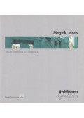 Bacsó Béla - Megyik János
