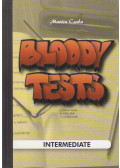 Martin Csaba - Bloody Tests - Intermediate