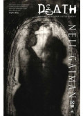 Neil Gaiman - Death - Halál: A teljes gyűjtemény
