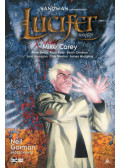 Mike Carey - Lucifer-gyűjtemény 1.