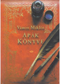 Vámos Miklós - Apák könyve