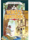 Gyárfás Endre - A varázsgombóc