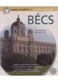  Mácsai Pál - Bécs - hangos útikönyv -> kedvenc városom