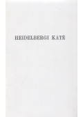 - Heidelbergi Káté