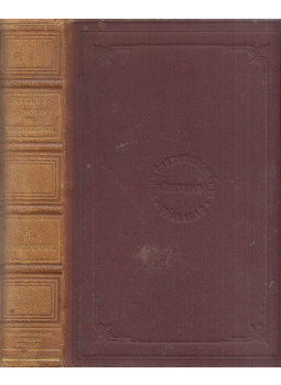 Élisée Reclus - A Föld I. kötet (Töredék) Élisée Reclus - A Föld I. kötet (Töredék), Budapest 1879 antikvár könyv