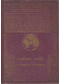 Bánhidi Antal - A Gerle 13 útja