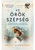 Helen Rappaport - Az örök szépség