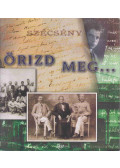 Ács Irén,Levendel Júlia - "Őrizd meg..."
