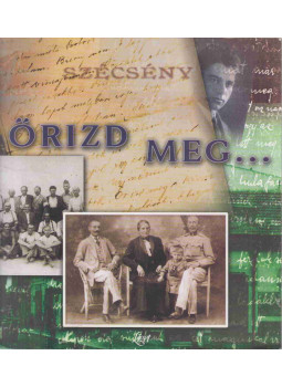 Ács Irén, Levendel Júlia - "Őrizd meg..." Ács Irén, Levendel Júlia - "Őrizd meg...", null 2005 antikvár könyv