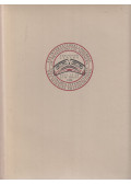 Duncan McDougall - Vancouver a Centennial Souvenir