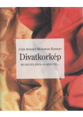 Cser Andor,Moldován Katalin - Divatkorkép