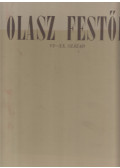 Marzoli Feslikenian, Luisa - Olasz festők VI-XX. század