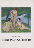 Jurecskó László - Boromisza Tibor (dedikált)