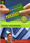 Dr. Horváth Zsuzsanna - Pénzügy I.