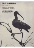 Dr. Tildy Zoltán - Pro Natura