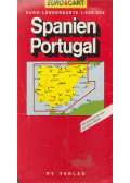  - Spanien, Portugal