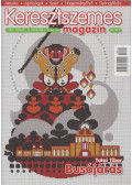 Démi Zoltán - Keresztszemes 2014. tavasz