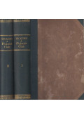 Charles Dickens - A Pickwick-Club I-II. kötet