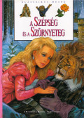  - Szépség és a Szörnyeteg