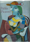 Walther, Ingo F. - Pablo Picasso 1881-1973