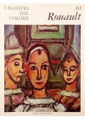 Dino Fabbri - Georges Rouault