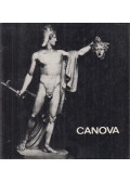 Bajkay Éva - Canova