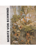 Vayerné Zibolen Ágnes - Moritz von Schwind