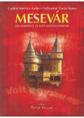 Csájiné Knézics Anikó,Szilvásiné Turzó Ágnes - Mesevár