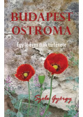 Szele György - Budapest ostroma