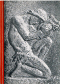  - Professor Anton Starkopf (orosz)