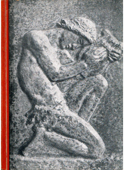  - Professor Anton Starkopf (orosz), Tartu 1960 antikvár könyv