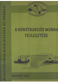 Dr. Vargha Kálmán,Makhult Mihály - Nomogrammok alkalmazása az iparban