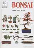 Tomlinson, Harry - Bonsai