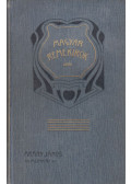 Arany János,Riedl Frigyes - Arany János munkái IV.