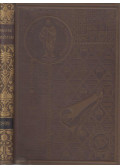 Dr. Márkus Dezső - 1899. évi törvényczikkek