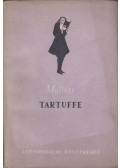 Moliére - Tartuffe