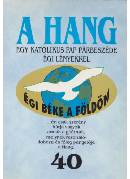 Dombi Ferenc - A Hang 40. Dombi Ferenc - A Hang 40., null 0 antikvár könyv