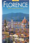 Roberto Bartolini - Florence
