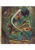 Klaus Gallwitz - Wassily Kandinsky