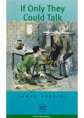 James Herriot - If Only They Could Talk